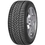 Goodyear 255/40R21 102V XL FP UltraGrip Performance Plus SUV Kış Lastiği 2022