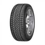 Goodyear 255/40R21 102V XL FP UltraGrip Performance SUV Kış Lastiği