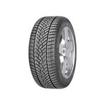 Goodyear 255/45 R18 103V Xl Ultragrip Performance+ Fp Kış Lastiği 2022