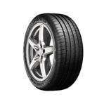 Goodyear 255/45 R18 103Y XL Eagle F1 Asymmetric 5 FP Yaz Lastiği 2021