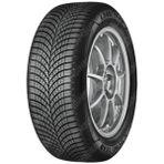 Goodyear 255/45 R19 100T Vector 4Seasons Gen-3 FP Dört Mevsim Lastiği 2024