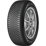 Goodyear 255/45 R19 100T Vector 4Seasons Gen-3 FP Dört Mevsim Lastiği 2025
