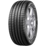 Goodyear 255/45 R19 100V XL Eagle F1 Asymmetric 3 SUV FP Yaz Lastiği 2024