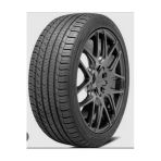 Goodyear 255/45 R19 104H XL FP Eagle Sport All Season Dört Mevsim Lastiği 2019 ve Öncesi