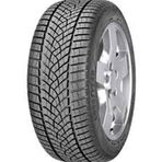 Goodyear 255/45 R19 104V XL SCT Ultragrip Performance Plus T0 Kış Lastiği 2024