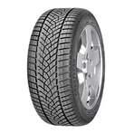 Goodyear 255/45 R19 104V XL UltraGrip Performance+ Kış Lastiği 2024