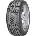 Goodyear 255/45 R19 104V XL UltraGrip Performance Plus SCT Kış Lastiği 2023