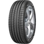 Goodyear 255/45 R19 104Y XL Eagle F1 Asymmetric 3 FP Yaz Lastiği Üretim Yılı: 2023