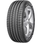 Goodyear 255/45 R19 104Y XL Eagle F1 Asymmetric 3 Yaz Lastiği 2023