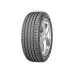 Goodyear 255/45 R19 104Y XL Eagle F1 Asymmetric Yaz Lastiği
