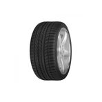 Goodyear 255/45 R19 104Y XL FP Eagle F1 Asymmetric AO Yaz Lastiği
