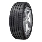 Goodyear 255/45 R20 101V Eagle F1 Asymmetric 3 FP Yaz Lastiği Üretim Yılı: 2023