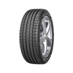 Goodyear 255/45 R20 101V Eagle F1 Asymmetric 3 FP Yaz Lastiği