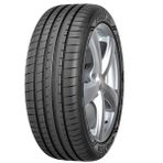 Goodyear 255/45 R20 105H XL Eagle F1 Asymmetric 5 MO Yaz Lastiği Üretim Yılı: 2024