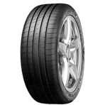 Goodyear 255/45 R20 105H XL SCT Eagle F1 Asymmetric 5 MO Yaz Lastiği 2024