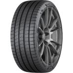 Goodyear 255/45 R20 105T Eagle F1 Asymmetric 6 Yaz Lastiği 2024