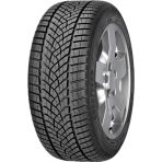 Goodyear 255/45 R20 105T XL UltraGrip Performance + Kış Binek 2025
