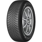 Goodyear 255/45 R20 105T XL Vector 4Seasons G3 FP Dört Mevsim Lastiği 2025