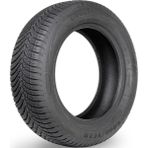 Goodyear 255/45 R20 105T XL Vector 4Seasons Gen-3 FP SUV Dört Mevsim Lastiği 2023
