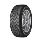 Goodyear 255/45R19 100T FP Vector 4Seasons Gen-3 Dört Mevsim Lastiği 2026