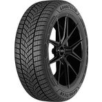 Goodyear 255/45R19 104V Ultragrip Performance + T0 XL Sct (Tesla Orj. Süngr.) Kış Lastiği 2024