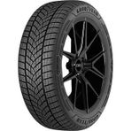 Goodyear 255/45R19 104V UltraGrip Performance + T0 XL Sct (Tesla Orj. Süngr.) Kış Lastiği - 2025