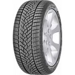 Goodyear 255/45R19 104v XL Ultragrip Performance + T0 Sct Fp Kış Lastiği 2025