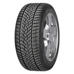 Goodyear 255/50 R18 106V XL M+S 3PMSF FP Ultragrip Performance+ Kış Lastiği 2022