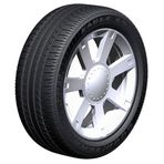Goodyear 255/50 R19 103V Eagle LS-2 FP N0 Yaz Lastiği Üretim Yılı: 2022