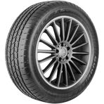 Goodyear 255/50 R19 103V Eagle LS-2 FP N0 Yaz Lastiği