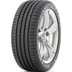 Goodyear 255/50 R19 103Y Eagle F1 Asymmetric 2 SUV N0 FP Yaz Lastiği 2024