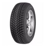 Goodyear 255/50 R19 107H Ultra Grip XL ROF FP Kış Lastiği 2022