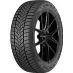 Goodyear 255/50 R19 107T UltraGrip Performance Plus XL Kış Lastiği