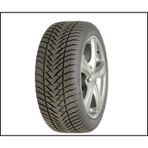 Goodyear 255/50 R19 107V Ultra Grip XL ROF FP Kış Lastiği