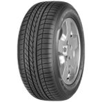 Goodyear 255/50 R19 107W XL Eagle F1 Asymmetric SUV FP RFT Yaz Lastiği 2022