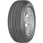 Goodyear 255/50 R19 107W XL FP Eagle F1 Asymmetric SUV ROF Yaz Lastiği 2024
