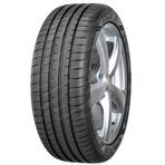 Goodyear 255/50 R19 107Y XL Eagle F1 Asymmetric 3 SUV FP Yaz Lastiği Üretim Yılı: 2023