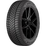 Goodyear 255/50 R20 109H Xl Ultragrip Performance+ Suv Ao Oto Kış Lastiği (ÜRETIM:2024)