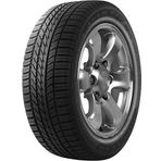Goodyear 255/50 R20 109W Eagle F1 Asymmetric SUV AT SCT XL Yaz Lastiği 2024