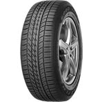 Goodyear 255/50 R20 109W XL Eagle F1 Asymmetric JLR AT SUV Yaz Lastiği 2024