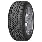 Goodyear 255/50 R21 109H XL ST Ultragrip Performance Plus Kış Lastiği 2024