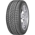 Goodyear 255/50 R21 109H XL Ultragrip Performance Plus SealTech Kış Lastiği 2024
