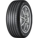 Goodyear 255/50 R21 109Y XL SCT Efficientgrip Performance 2 Yaz Lastiği