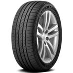 Goodyear 255/50r19 103v N0 Isı Fp Eagle Ls-2 Yaz Lastiği Üretim Yılı: 2022