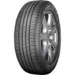 Goodyear 255/50r19 103v N0 Isı Fp Eagle Ls-2 Yaz Lastiği Üretim Yılı: 2024