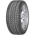 Goodyear 255/50R19 107T XL UltraGrip Performance + (Kış) (2020)