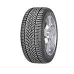 Goodyear 255/50R21 109H Xl Ultragrıp Performance+ Goodyear (K23) ** - 2023