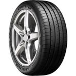 Goodyear 255/55 R18 105T Eagle F1 Asymmetric 5+ SUV Yaz Lastiği 2023