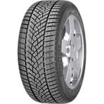 Goodyear 255/55 R18 109H XL Ultragrip Performance Plus MO Kış Lastiği 2025