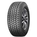 Goodyear 255/55 R18 109H XL Wrangler All-Terrain Adventure Yaz Lastiği 2020